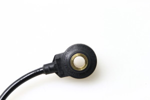Hyundai i30 (2017–2026) Detonatsiooniandur 392502B000 - 3