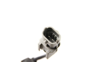 Hyundai i30 (2017–2026) Detonatsiooniandur 392502B000 - 4