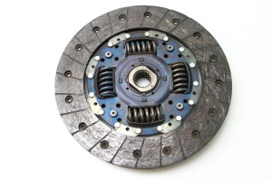 Hyundai i30 (2017–2026) Siduriketas 4110026150 - 3