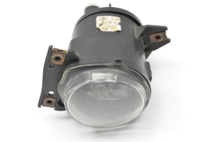 Front bumper fog light - 7M3941699