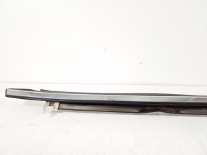 LEXUS GS (1997–2005) Fensterschachtleiste außen Tür hinten - 2