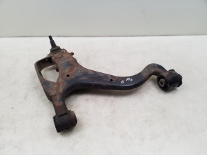 Land Rover Sport L320 (2005–2013) Querlenker vorne - 4
