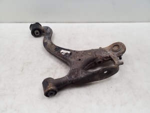 Land Rover Sport L320 (2005–2013) Querlenker vorne - 5