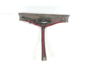 LEXUS GS (1997–2005) Esiraami keskosa lukust allapoole 53216-30200 - 2