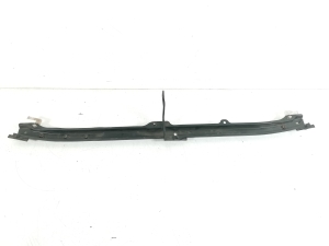 LEXUS GS (1997–2005) Front bumper inner frame 52029-30140 - 2