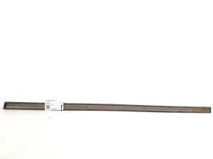 LEXUS ES IV (2001–2006) Esiukse liist 75732-33200 - 2