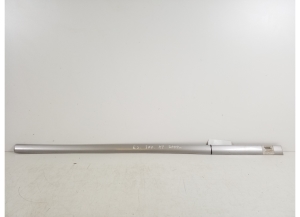 Moulure de porte avant - 75732-33200
