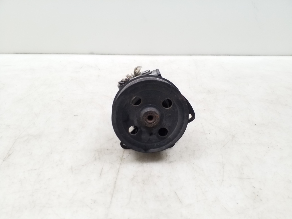 LAND ROVER Range Rover Sport 1 generation (2005-2013) Power Steering Pump 7H223A696AB 25070856
