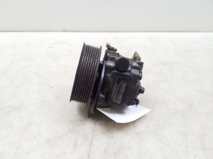 Land Rover Sport L320 (2005–2013) Power steering pump 7H223A696AB - 2