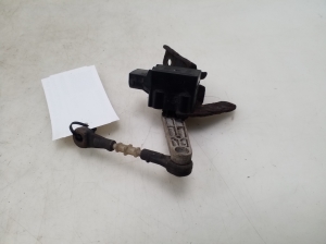 Land Rover Sport L320 (2005–2013) Front ride height sensor 5H323C097AA - 2