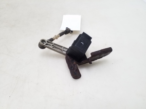 Land Rover Sport L320 (2005–2013) Front ride height sensor 5H323C097AA - 5