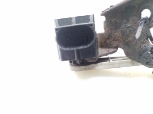 Land Rover Sport L320 (2005–2013) Front ride height sensor 5H323C097AA - 2