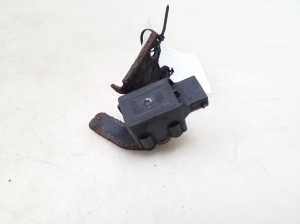 Land Rover Sport L320 (2005–2013) Front ride height sensor 5H323C097AA - 3