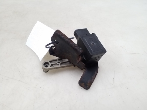 Land Rover Sport L320 (2005–2013) Front ride height sensor 5H323C097AA - 4