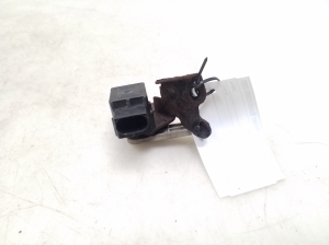   Niveausensor vorne  - 5H323C097AA 