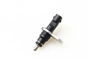  Coolant temperature sensor 