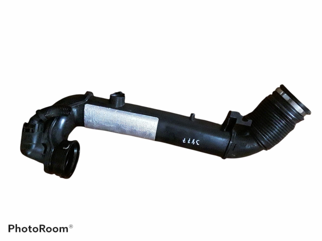 MINI Clubman R55 (2007-2014) Air supply hose pipe 1105884S04 24553588