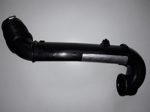 Mini Clubman R55 (2007–2014) Luftansaugschlauch 1105884S04 - 2