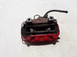 Porsche Panamera 970 (2009–2016) Bremssattel hinten - 2