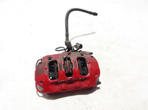 Tagumine pidurisadul