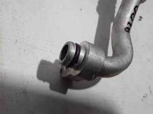 Porsche Panamera 970 (2009–2016) A/C hose 97057309300 - 2