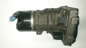 Electric power steering pump - a2164600280