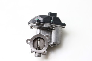  EGR valve valve 