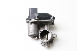  EGR valve valve 