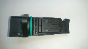 Luftmassenmesser - 13627830359