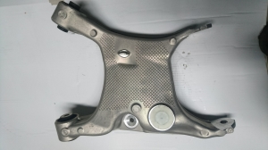 BMW 5 SERIES E60 (2003–2010) Rear control arm 33326755990 - 3