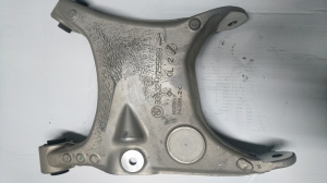Rear control arm - 33326755989
