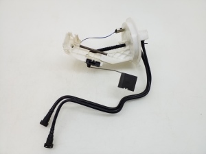 Mercedes Benz C-Class 204 (2007–2014) Degvielas līmeņa devējs tvertnē A2044700694 - 4