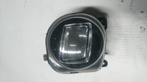 Front-Nebelscheinwerfer - 63177336929