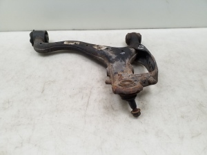 Land Rover Sport L320 (2005–2013) Querlenker vorne - 3