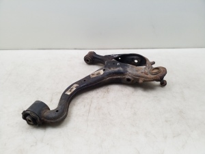 Land Rover Sport L320 (2005–2013) Querlenker vorne - 6