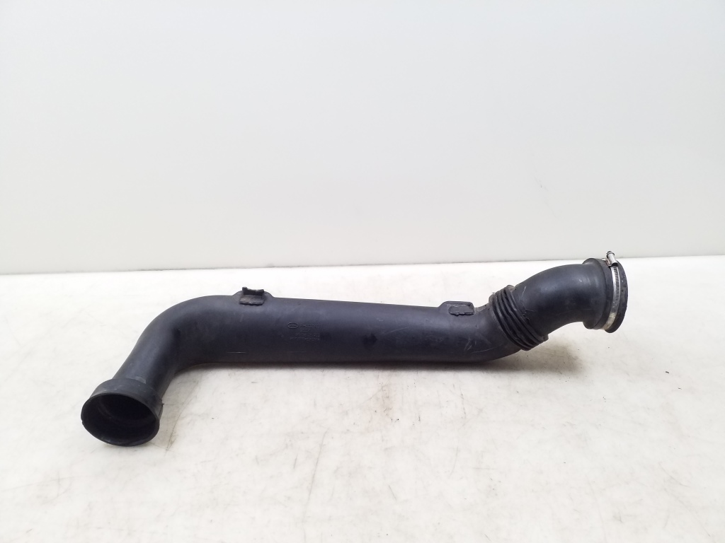 LAND ROVER Range Rover Sport 1 generation (2005-2013) Air supply hose pipe 25070848