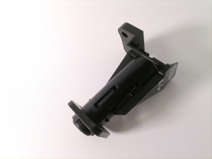 Mercedes Benz A-Class 169 (2004–2012) Sonstiges Teil Kofferraum innen A1696900338 - 2