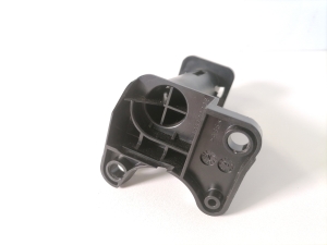 Mercedes Benz A-Class 169 (2004–2012) Sonstiges Teil Kofferraum innen A1696900338 - 4
