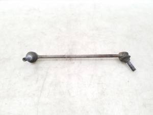 Land Rover Sport L320 (2005–2013) Koppelstange vorne - 2