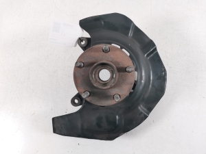 LEXUS ES IV (2001–2006) Radnabe Vorderrad - 2