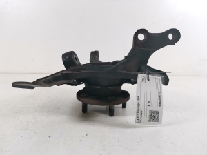 LEXUS ES IV (2001–2006) Radnabe Vorderrad - 3