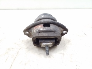 Land Rover Sport L320 (2005–2013) Motora spilvens - 2