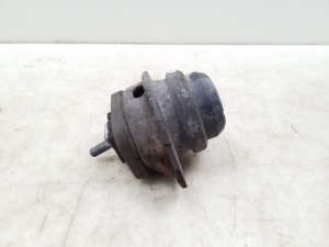 Land Rover Sport L320 (2005–2013) Motora spilvens - 4