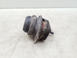 Land Rover Sport L320 (2005–2013) Motora spilvens - 5