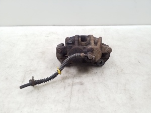 Land Rover Sport L320 (2005–2013) Bremssattel vorne - 2