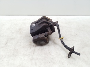 Land Rover Sport L320 (2005–2013) Bremssattel vorne - 3