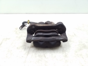 Land Rover Sport L320 (2005–2013) Bremssattel vorne - 5