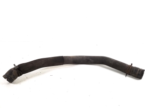  Cooling radiator hose 