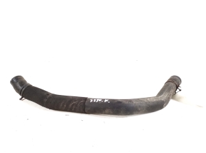 Mercedes Benz A-Class 169 (2004–2012) Radiator hose A1695011082 - 2