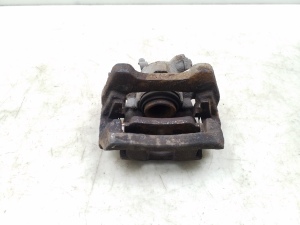 Land Rover Sport L320 (2005–2013) Tagumine pidurisadul - 2